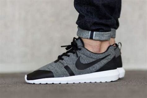 Shoes Like Roshes: The Best Alternatives 